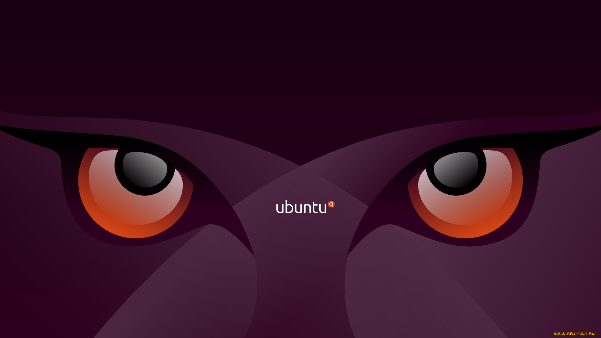 , ubuntu linux, , 